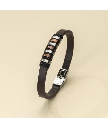 Pulsera LOTUS STYLE LS1827-2/3