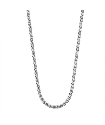 Cordón LOTUS STYLE LS2223-1-1