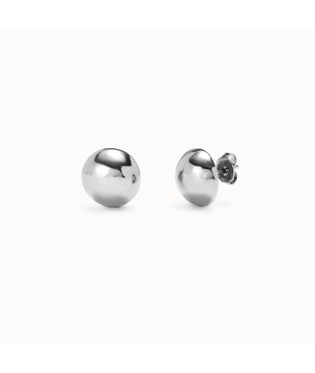 Pendientes Uno de 50...