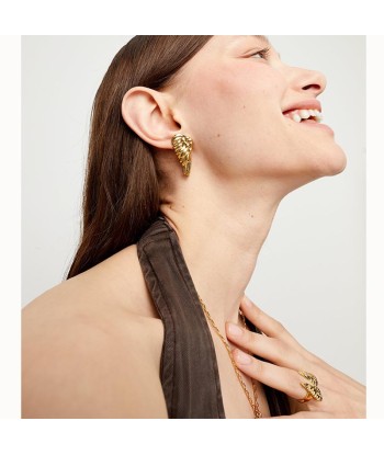 Pendientes Uno de 50...