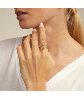 Anillo Uno de 50...