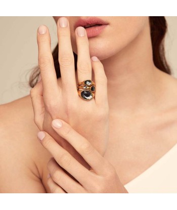 Anillo Uno de 50...