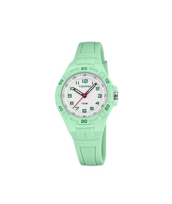 Reloj CALYPSO 5832-1