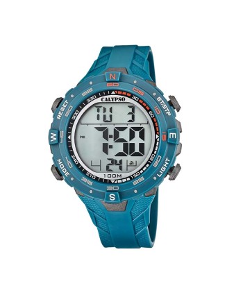 Reloj CALYPSO 5838-2