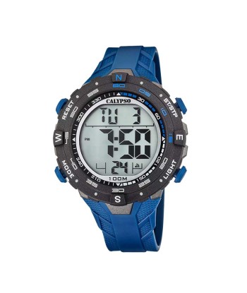 Reloj CALYPSO 5838-3