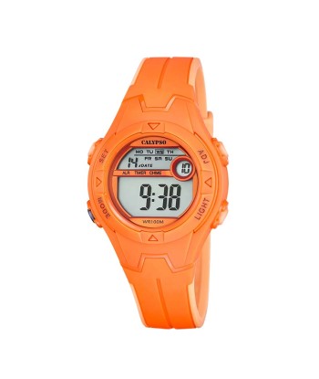 Reloj CALYPSO 5849-4,...