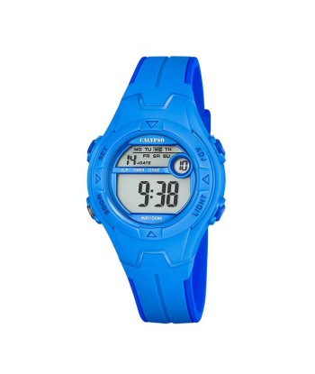 Reloj CALYPSO 5849-5,...