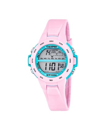Reloj CALYPSO 5850-1, junior