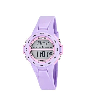 Reloj CALYPSO 5850-3, junior