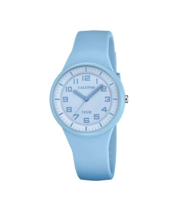 Reloj Calypso 5851-3
