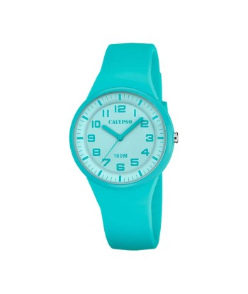 Reloj Calypso 5851-4