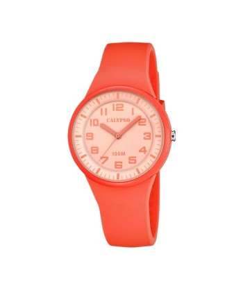 Reloj Calypso 5851-6