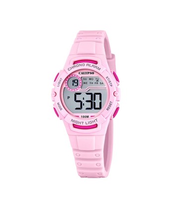Reloj CALYPSO 5852-1, junior