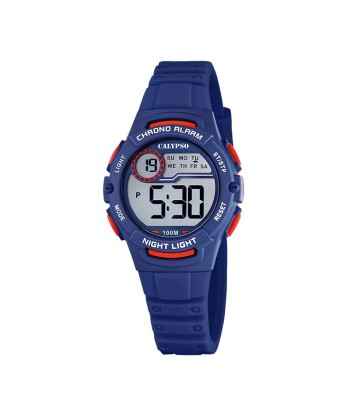 Reloj CALYPSO 5852-5, junior
