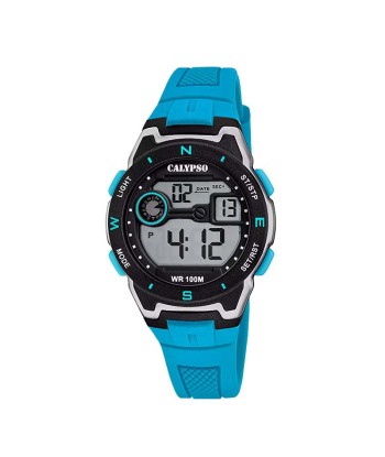 Reloj CALYPSO 5853-1