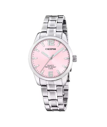 Reloj Calypso 5867-5