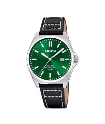 Reloj Calypso 5868-5