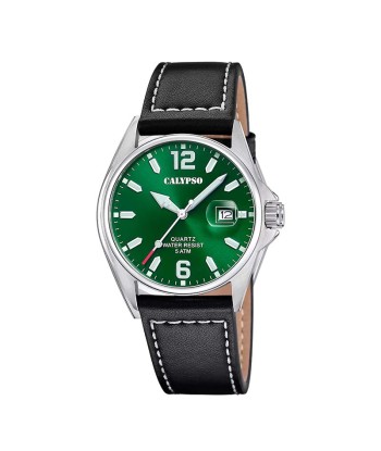 Reloj Calypso 5870-5