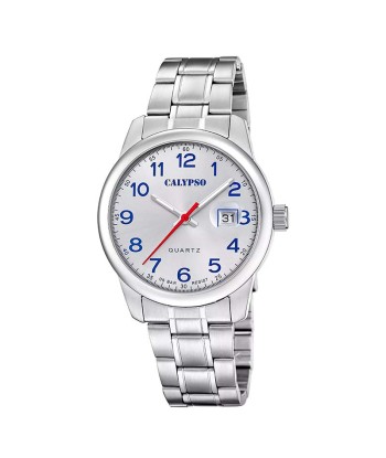 Reloj Calypso 5872-2