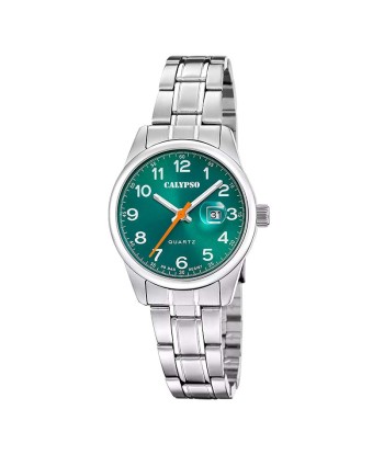 Reloj Calypso 5873-5