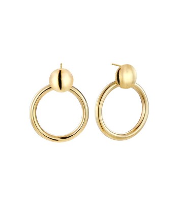 Pendientes Duran Exquse...