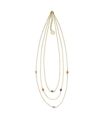 Collar Duran Exquse 513094...