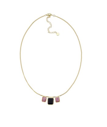 Collar Duran Exquse 513587...