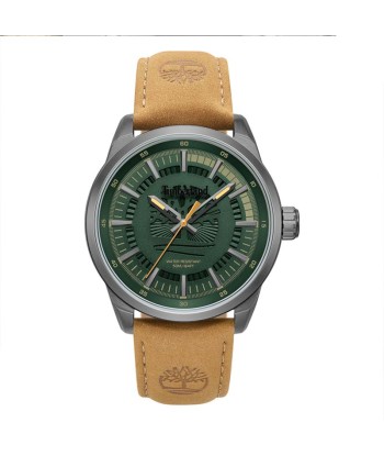 Reloj Timberland...