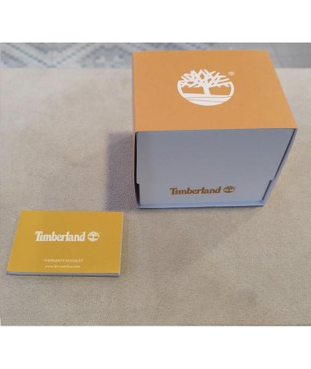 Reloj Timberland TDWGF0009602 Northbridge Navy Relojes Reloj Timberland TDWGF0009602 Northbridge Navy Relojes