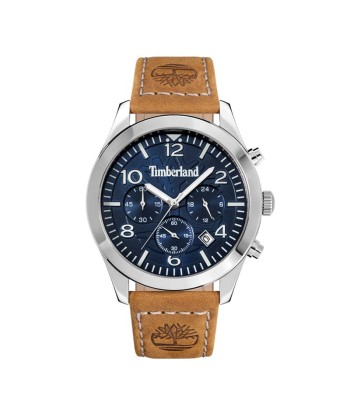 Reloj Timberland...