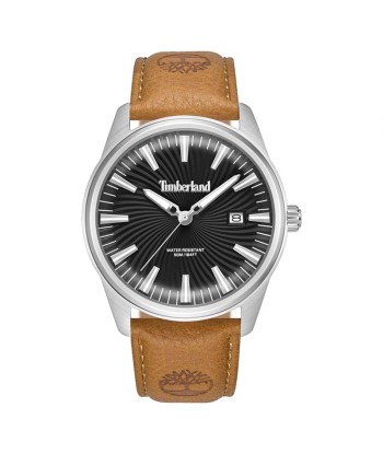 Reloj Timberland...