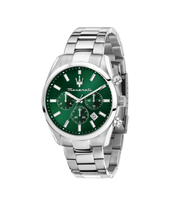 Reloj MASERATI R8853151011...