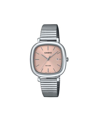 Reloj CASIO LTP-B166D-4AVEF