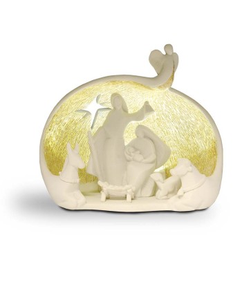 Figura Nadal Studio...