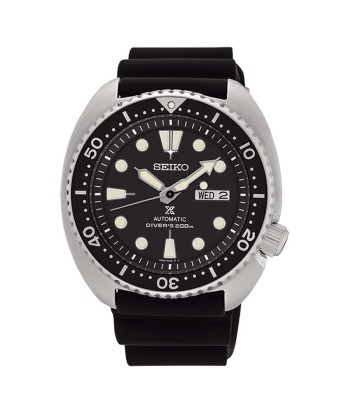 Reloj SEIKO SRPE93K1...