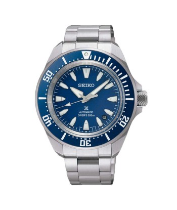 Reloj SEIKO SRPL51K1...