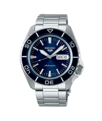 Reloj Seiko SRPK97K1...