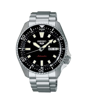 Reloj Seiko SRPL85K1...