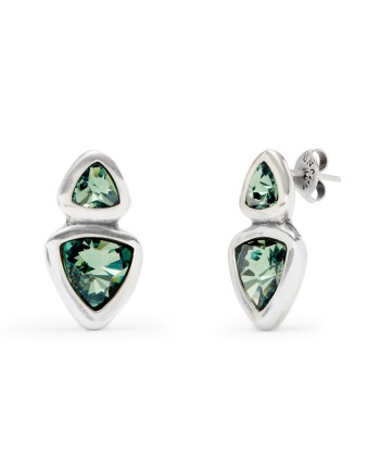 Pendientes Uno de 50...