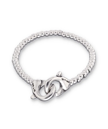 Pulsera Uno de 50...
