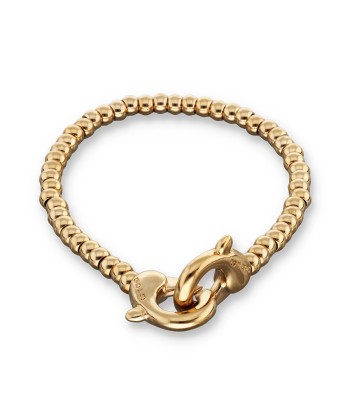 Pulsera Uno de 50...