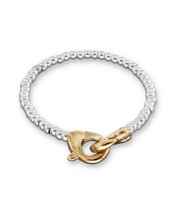 Pulsera Uno de 50...