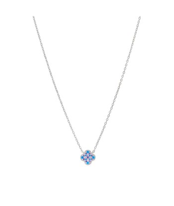 Gargantilla Marea Joyas...