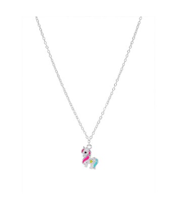 Colgante Marea joyas D03007/AX