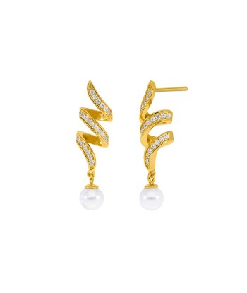 Pendientes Marea Joyas...