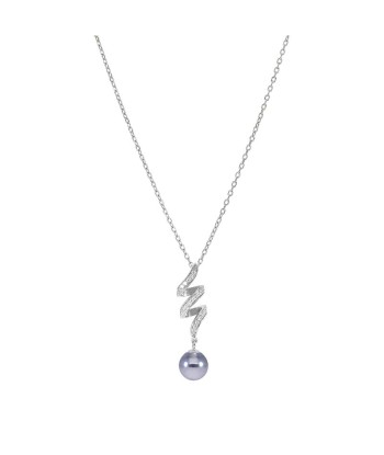 Colgante Marea Joyas...