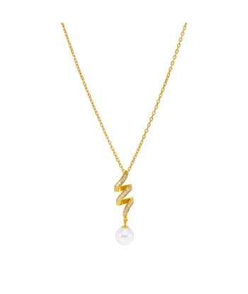 Colgante Marea Joyas...