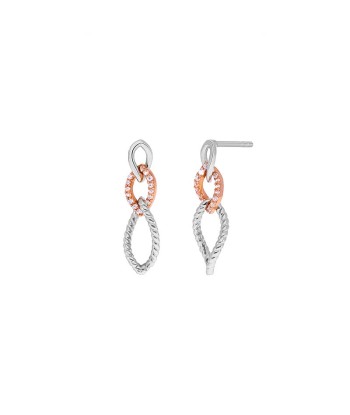 Pendientes Marea Joyas...