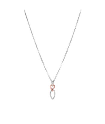 Colgante Marea Joyas...