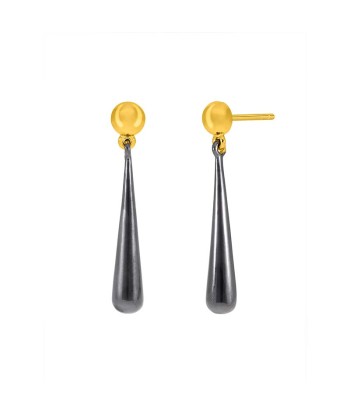 Pendientes Marea Joyas...